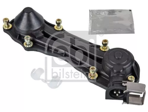 Cover, brake caliper FEBI BILSTEIN 173129)