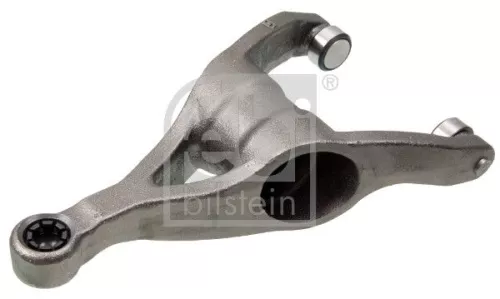 Release Fork, clutch FEBI BILSTEIN 173156)