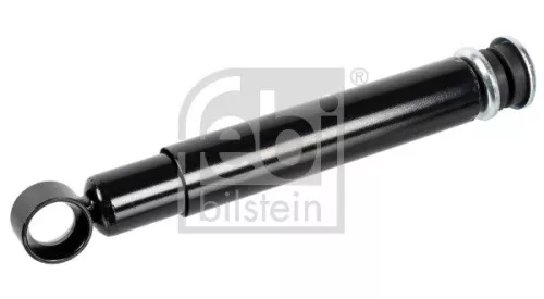 Shock Absorber FEBI BILSTEIN 173271)