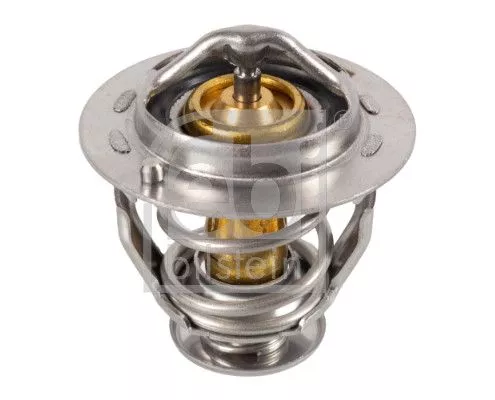 Thermostat, coolant FEBI BILSTEIN 170658)