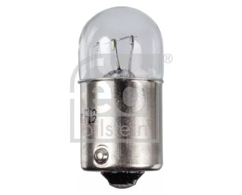 Bulb FEBI BILSTEIN 173297)