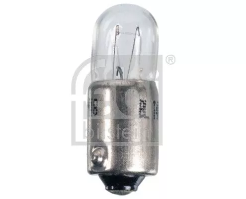Bulb FEBI BILSTEIN 173302)