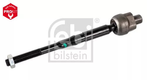 Inner Tie Rod FEBI BILSTEIN 170710)