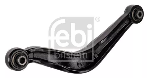 Control/Trailing Arm, wheel suspension FEBI BILSTEIN 170754)