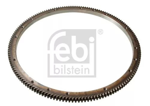 Ring Gear, flywheel FEBI BILSTEIN 173415)