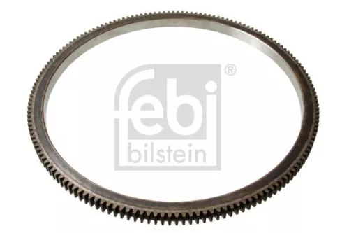 Ring Gear, flywheel FEBI BILSTEIN 173418)