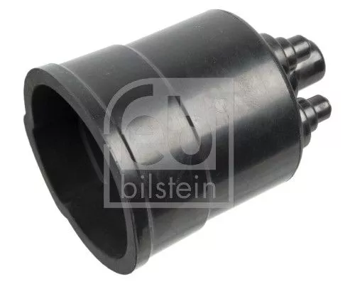Gasket, trailer socket FEBI BILSTEIN 173422)