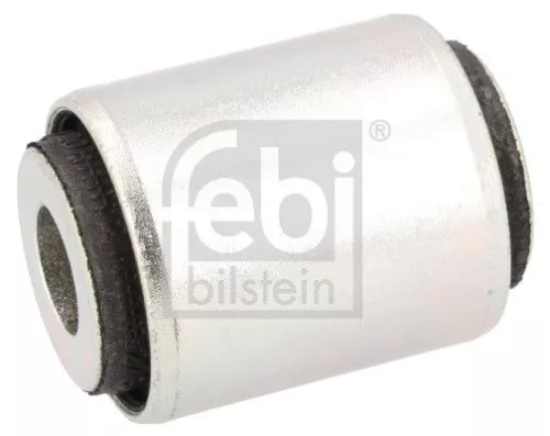 Mounting, control/trailing arm FEBI BILSTEIN 170813)