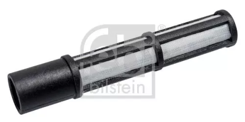 Urea Filter FEBI BILSTEIN 173531)