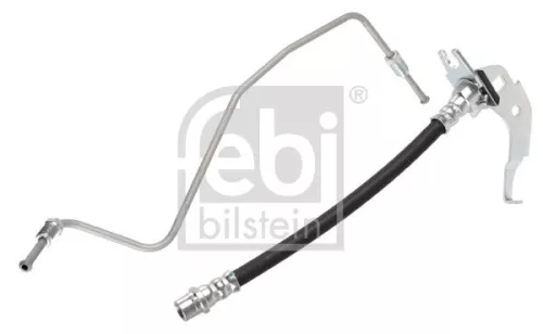 Brake Hose FEBI BILSTEIN 170866)