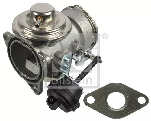 EGR Valve FEBI BILSTEIN 173707)