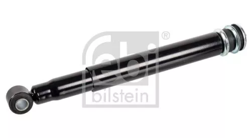 Shock Absorber FEBI BILSTEIN 173726)