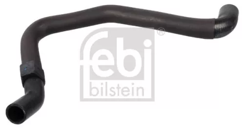 Radiator Hose FEBI BILSTEIN 170979)