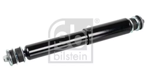 Shock Absorber FEBI BILSTEIN 173728)