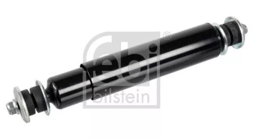 Shock Absorber FEBI BILSTEIN 173731)