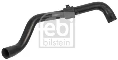 Radiator Hose FEBI BILSTEIN 170980)