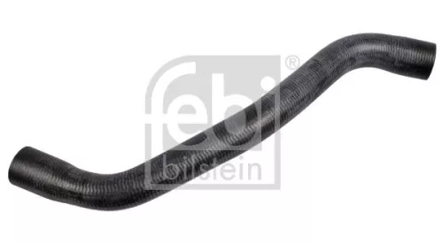 Radiator Hose FEBI BILSTEIN 170984)