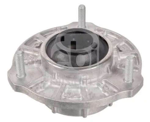 Suspension Strut Support Mount FEBI BILSTEIN 170986)