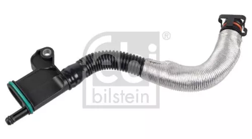 Hose, crankcase ventilation FEBI BILSTEIN 171008)