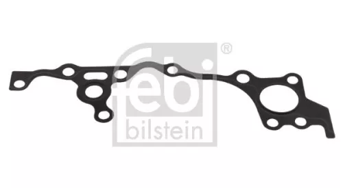 Gasket, timing case FEBI BILSTEIN 173834)