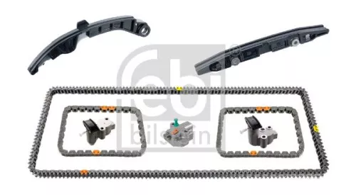 Timing Chain Kit FEBI BILSTEIN 171092)