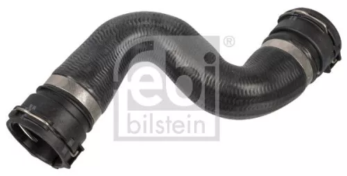 Radiator Hose FEBI BILSTEIN 171107)