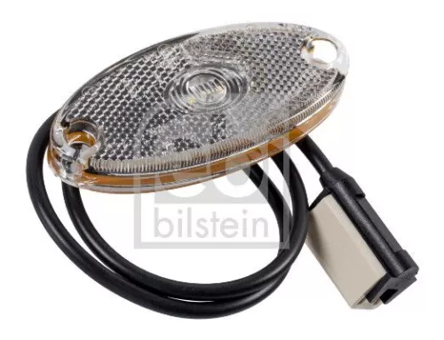 End Outline Marker Light FEBI BILSTEIN 173973)