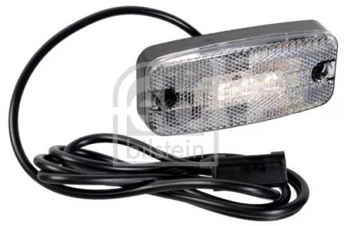 End Outline Marker Light FEBI BILSTEIN 173977)
