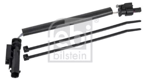 Connector Cable, camshaft sensor FEBI BILSTEIN 174070)