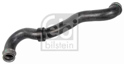 Radiator Hose FEBI BILSTEIN 171201)