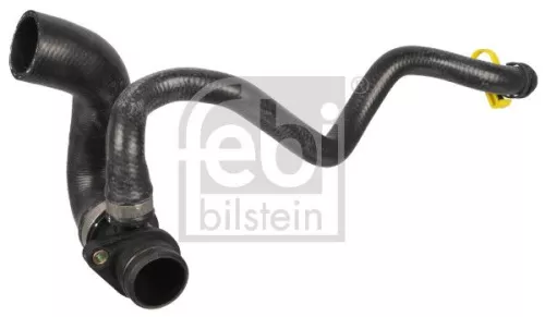 Radiator Hose FEBI BILSTEIN 171205)