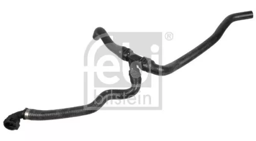 Radiator Hose FEBI BILSTEIN 171209)