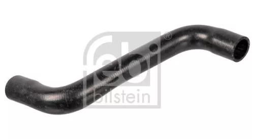 Radiator Hose FEBI BILSTEIN 171210)