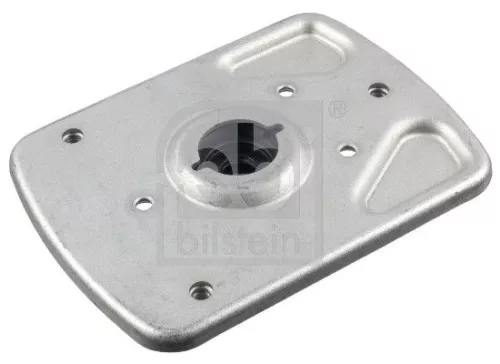 Suspension Strut Support Mount FEBI BILSTEIN 171221)