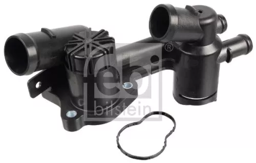 Thermostat, coolant FEBI BILSTEIN 171228)