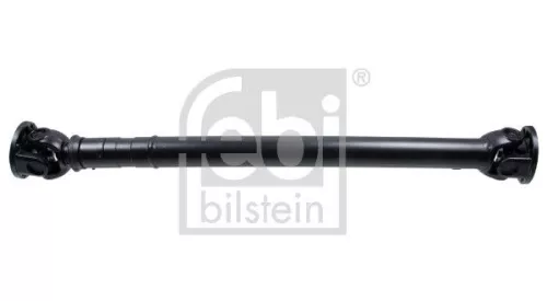 Propshaft, axle drive FEBI BILSTEIN 174112)