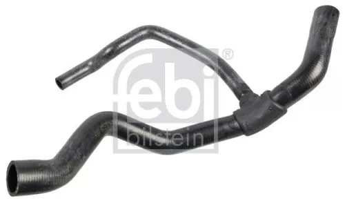 Radiator Hose FEBI BILSTEIN 171234)
