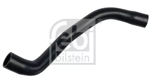 Radiator Hose FEBI BILSTEIN 171238)