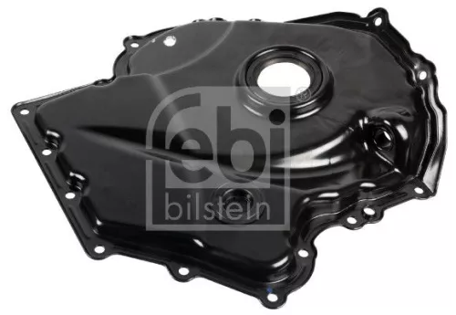 Housing Cover, crankcase FEBI BILSTEIN 171356)