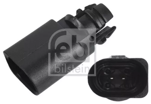 Sensor, exterior temperature FEBI BILSTEIN 174268)