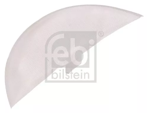 Urea Filter FEBI BILSTEIN 174307)