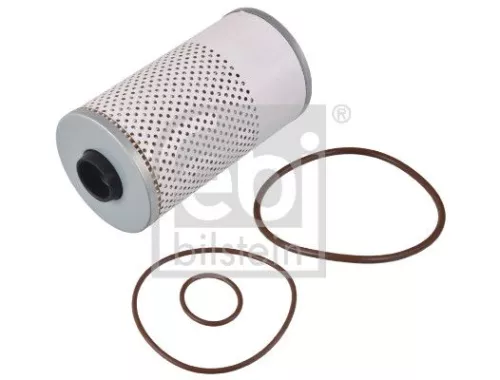 Fuel Filter FEBI BILSTEIN 174321)