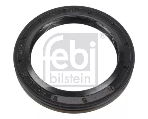 Shaft Seal, differential FEBI BILSTEIN 174323)