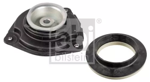 Repair Kit, suspension strut support mount FEBI BILSTEIN 171375)