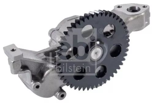 Oil Pump FEBI BILSTEIN 171388)