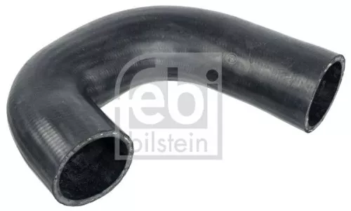 Radiator Hose FEBI BILSTEIN 171417)