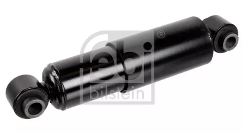 Shock Absorber FEBI BILSTEIN 174465)