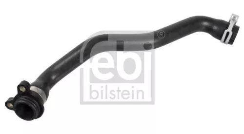 Radiator Hose FEBI BILSTEIN 171590)