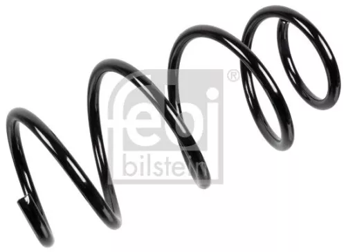 Suspension Spring FEBI BILSTEIN 174731)
