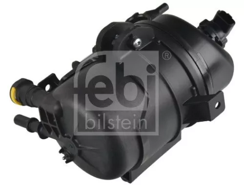 Fuel Filter FEBI BILSTEIN 174798)